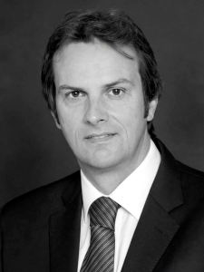 BildDreher26-09_sw